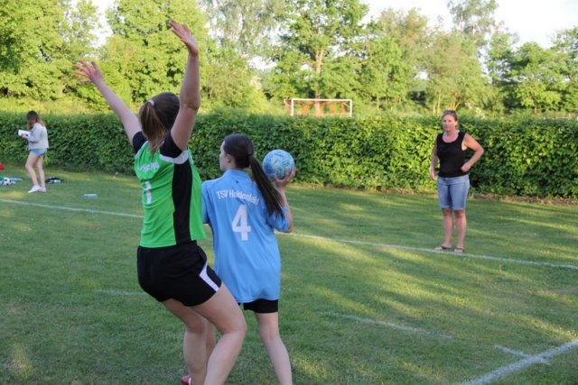 2018_05_08 J19 Heidenfeld - Hirschfeld